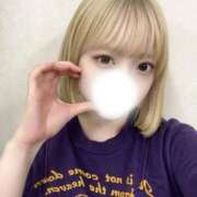 ヒメ日記 2026/06/14 13:22 投稿 小川みつは 渋谷ガーデン