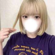 ヒメ日記 2026/06/14 19:42 投稿 小川みつは 渋谷ガーデン