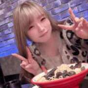 ヒメ日記 2026/06/08 20:36 投稿 美蘭（みらん） スピードエコ梅田店