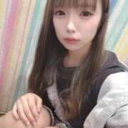 ヒメ日記 2026/06/10 10:02 投稿 美蘭（みらん） スピードエコ梅田店
