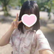 ヒメ日記 2026/06/12 15:00 投稿 ゆき『完全未経験の超いい子☆ホスピタリティ最強美少女』 錦糸町派遣型JKリフレガチあい