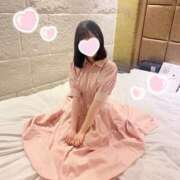 ヒメ日記 2026/06/13 22:07 投稿 ゆき『完全未経験の超いい子☆ホスピタリティ最強美少女』 錦糸町派遣型JKリフレガチあい
