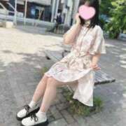 ヒメ日記 2026/06/15 18:32 投稿 ゆき『完全未経験の超いい子☆ホスピタリティ最強美少女』 錦糸町派遣型JKリフレガチあい