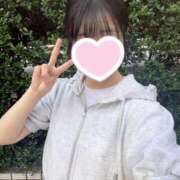 ヒメ日記 2026/06/17 23:07 投稿 ゆき『完全未経験の超いい子☆ホスピタリティ最強美少女』 錦糸町派遣型JKリフレガチあい