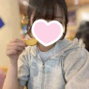 ヒメ日記 2026/06/18 18:47 投稿 ゆき『完全未経験の超いい子☆ホスピタリティ最強美少女』 錦糸町派遣型JKリフレガチあい
