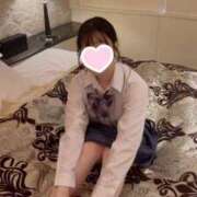 ヒメ日記 2026/06/19 19:05 投稿 ゆき『完全未経験の超いい子☆ホスピタリティ最強美少女』 錦糸町派遣型JKリフレガチあい