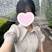 ヒメ日記 2026/06/20 14:50 投稿 ゆき『完全未経験の超いい子☆ホスピタリティ最強美少女』 錦糸町派遣型JKリフレガチあい