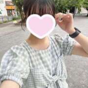 ヒメ日記 2026/06/26 11:43 投稿 体験期間ゆき『完全未経験の超いい子☆ホスピタリティ最強美少女』 錦糸町派遣型JKリフレガチあい