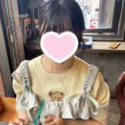 ヒメ日記 2026/06/27 20:33 投稿 体験期間ゆき『完全未経験の超いい子☆ホスピタリティ最強美少女』 錦糸町派遣型JKリフレガチあい