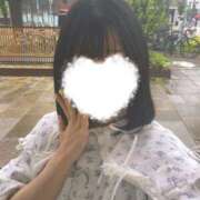 ヒメ日記 2026/06/29 19:03 投稿 体験期間ゆき『完全未経験の超いい子☆ホスピタリティ最強美少女』 錦糸町派遣型JKリフレガチあい