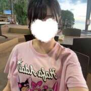 ヒメ日記 2026/07/03 18:07 投稿 体験期間ゆき『完全未経験の超いい子☆ホスピタリティ最強美少女』 錦糸町派遣型JKリフレガチあい
