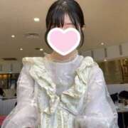 ヒメ日記 2026/07/12 15:01 投稿 ゆき『完全未経験の超いい子☆ホスピタリティ最強美少女』 錦糸町派遣型JKリフレガチあい