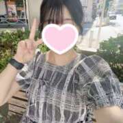 ヒメ日記 2026/07/20 15:56 投稿 ゆき『完全未経験の超いい子☆ホスピタリティ最強美少女』 錦糸町派遣型JKリフレガチあい