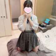ヒメ日記 2026/07/26 11:41 投稿 ゆき『完全未経験の超いい子☆ホスピタリティ最強美少女』 錦糸町派遣型JKリフレガチあい