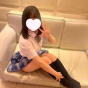 ヒメ日記 2026/09/08 20:58 投稿 ゆき『完全未経験の超いい子☆ホスピタリティ最強美少女』 錦糸町派遣型JKリフレガチあい