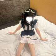 ゆき『完全未経験の超いい子☆ホスピタリティ最強美少女』 ホッとする安心感の隣に、少しのときめきを添えて🤍 錦糸町派遣型JKリフレガチあい