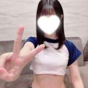 ヒメ日記 2026/10/09 16:40 投稿 ゆき『完全未経験の超いい子☆ホスピタリティ最強美少女』 錦糸町派遣型JKリフレガチあい