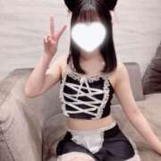 ヒメ日記 2026/10/11 21:12 投稿 ゆき『完全未経験の超いい子☆ホスピタリティ最強美少女』 錦糸町派遣型JKリフレガチあい