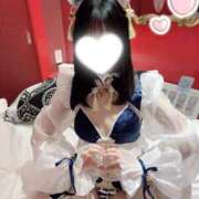 ヒメ日記 2026/10/15 10:48 投稿 ゆき『完全未経験の超いい子☆ホスピタリティ最強美少女』 錦糸町派遣型JKリフレガチあい