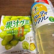 ヒメ日記 2026/06/08 21:54 投稿 なぎさ ぷるるん小町梅田店