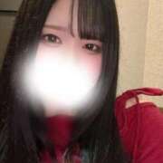 ヒメ日記 2026/06/15 18:24 投稿 なぎさ ぷるるん小町梅田店