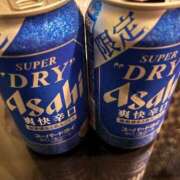 ヒメ日記 2026/06/18 23:29 投稿 なぎさ ぷるるん小町梅田店