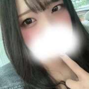 ヒメ日記 2026/06/23 15:47 投稿 なぎさ ぷるるん小町梅田店