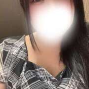 ヒメ日記 2026/07/14 18:04 投稿 なぎさ ぷるるん小町梅田店