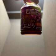 ヒメ日記 2026/07/14 23:05 投稿 なぎさ ぷるるん小町梅田店