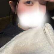 ヒメ日記 2026/08/07 16:05 投稿 なぎさ ぷるるん小町梅田店