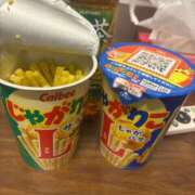 ヒメ日記 2026/08/10 16:03 投稿 なぎさ ぷるるん小町梅田店