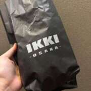ヒメ日記 2026/08/18 22:58 投稿 なぎさ ぷるるん小町梅田店