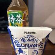 ヒメ日記 2026/08/20 16:06 投稿 なぎさ ぷるるん小町梅田店