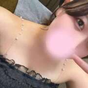 ヒメ日記 2026/08/31 16:39 投稿 なぎさ ぷるるん小町梅田店