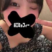 ヒメ日記 2026/09/03 16:47 投稿 なぎさ ぷるるん小町梅田店