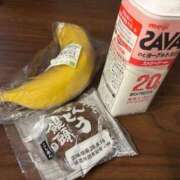 ヒメ日記 2026/09/04 15:30 投稿 なぎさ ぷるるん小町梅田店