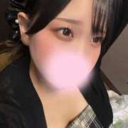 ヒメ日記 2026/09/05 20:00 投稿 なぎさ ぷるるん小町梅田店