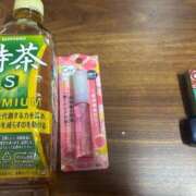 ヒメ日記 2026/09/07 17:06 投稿 なぎさ ぷるるん小町梅田店