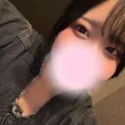 ヒメ日記 2026/09/29 16:07 投稿 なぎさ ぷるるん小町梅田店