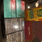 ヒメ日記 2026/10/04 14:43 投稿 なぎさ ぷるるん小町梅田店
