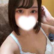 ヒメ日記 2026/06/10 04:47 投稿 くるみ IRIS一宮