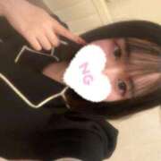 ヒメ日記 2026/06/10 17:17 投稿 くるみ IRIS一宮