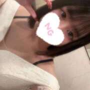 ヒメ日記 2026/06/11 12:25 投稿 くるみ IRIS一宮