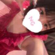 ヒメ日記 2026/06/12 00:54 投稿 くるみ IRIS一宮