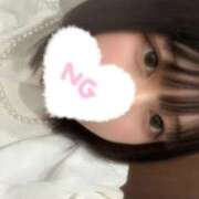 ヒメ日記 2026/06/12 12:25 投稿 くるみ IRIS一宮