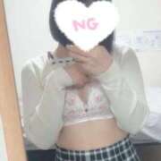くるみ ♡とろとろの…♡ IRIS一宮