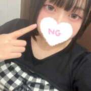 くるみ ラスト待ってるね♡ IRIS一宮