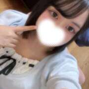 くるみ ♡7.26～28日までいます♡ IRIS一宮