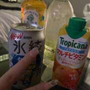 【G】ちむ 🤗わーい🙌 ウルトラセレブリティ