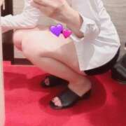 もえ 🐰🤍 ジュエルズ(池袋)